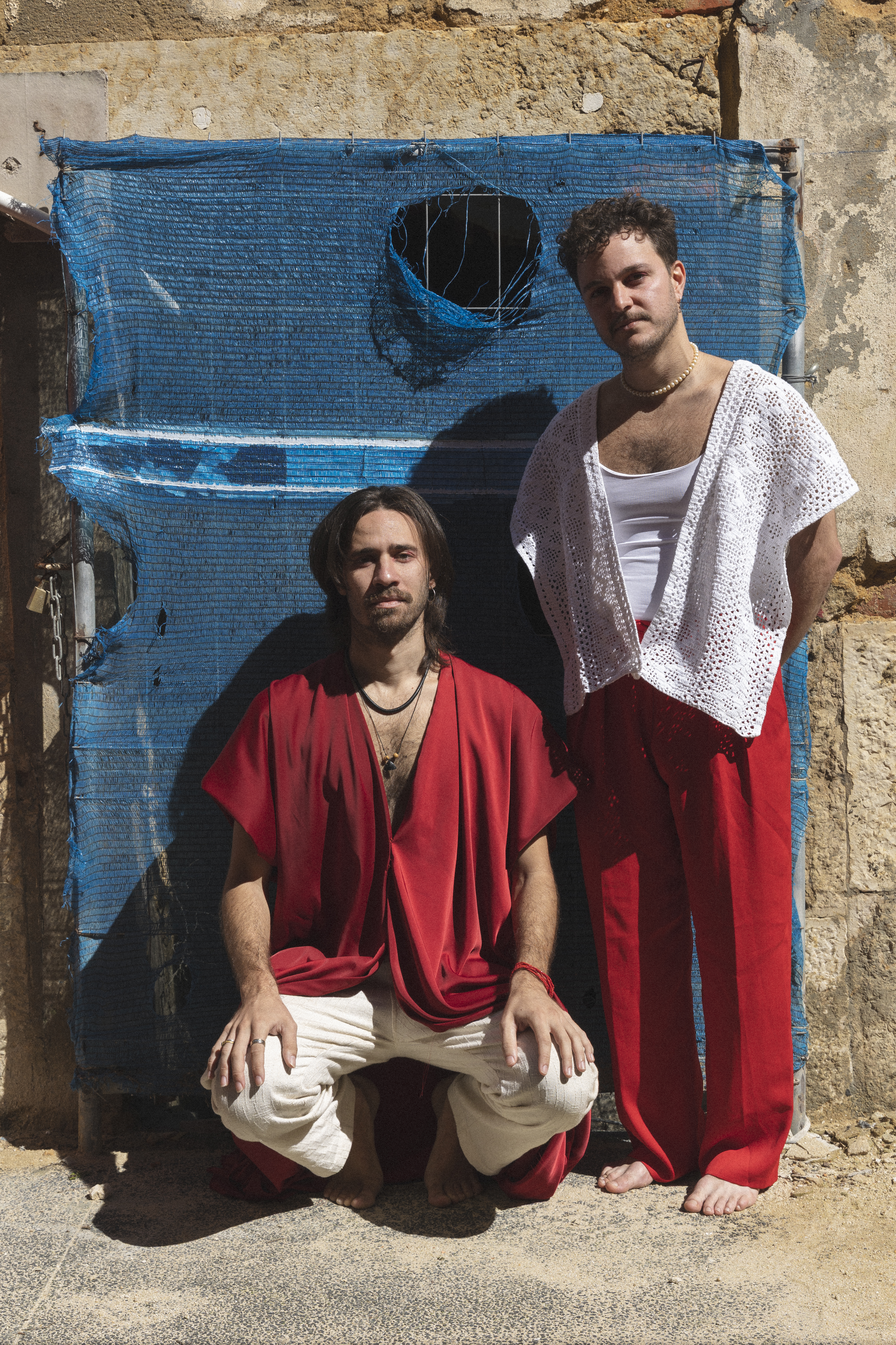 TeuMarulo